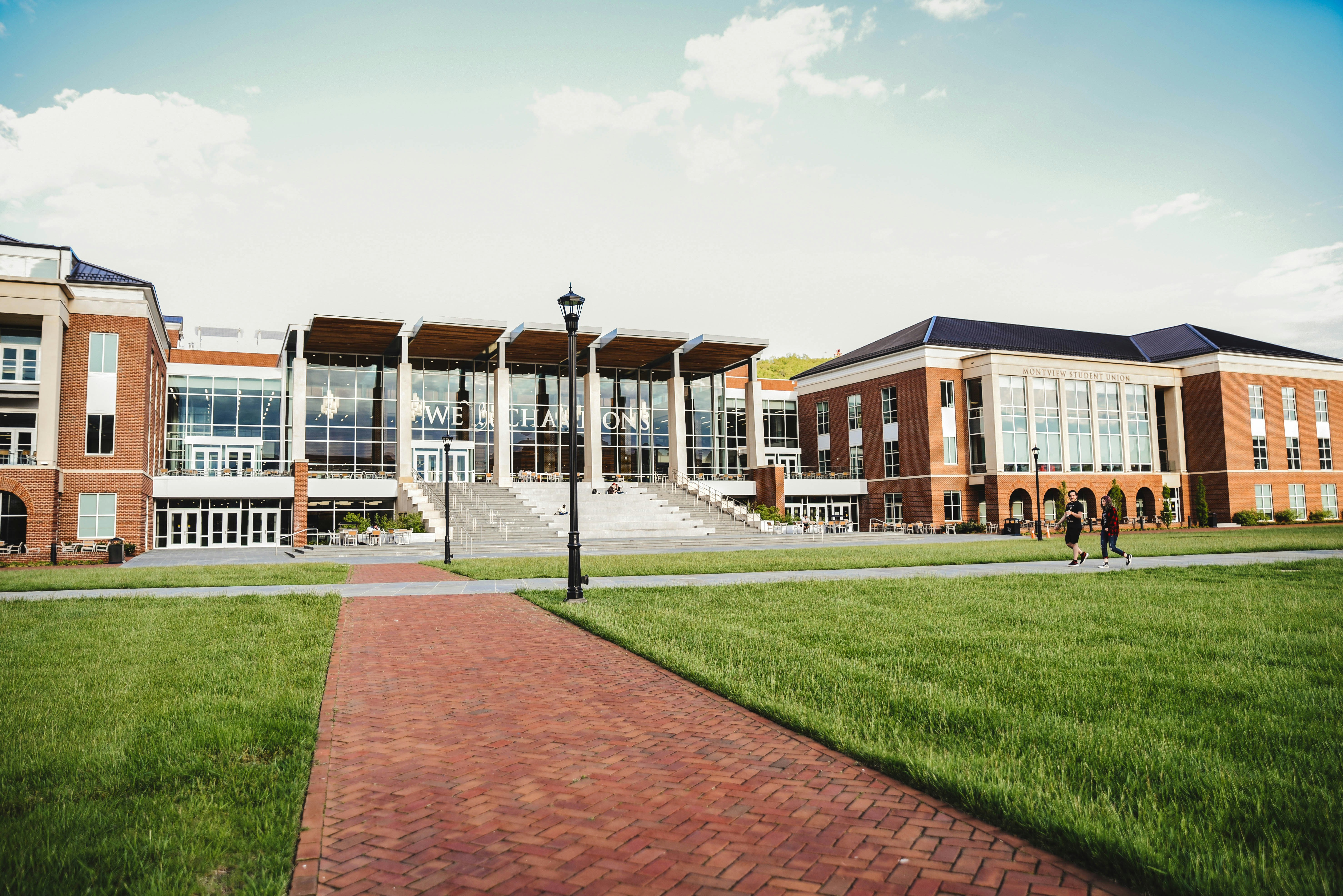 Montessori School of Lemont gallery image